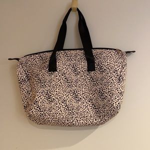 Women’s Tote